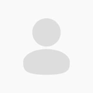 Profile photo of reno
